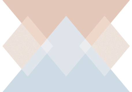 Geometric
