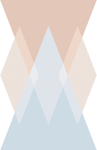 Geometric