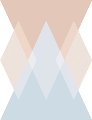 Geometric