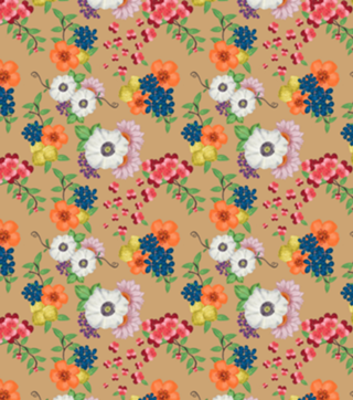 Flores do Campo