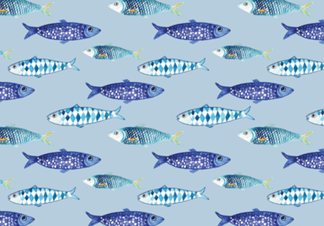 Sardinhas