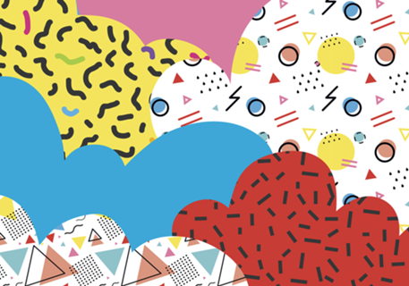 Clouds 2