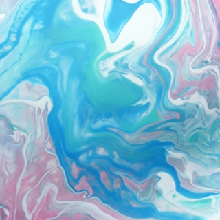 Marble
