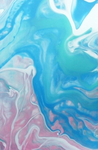 Marble