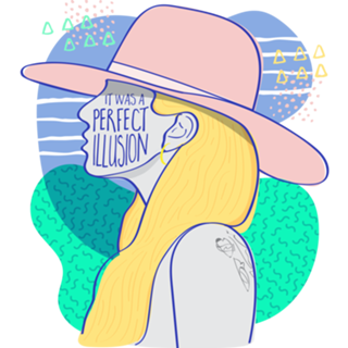 Joanne