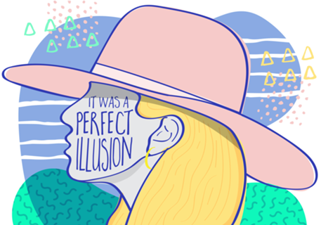 Joanne