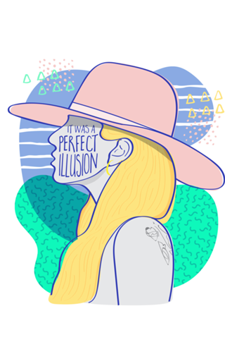 Joanne