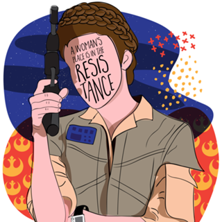 Resistance