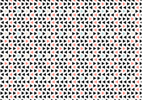 Arrows