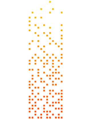Fire pixel