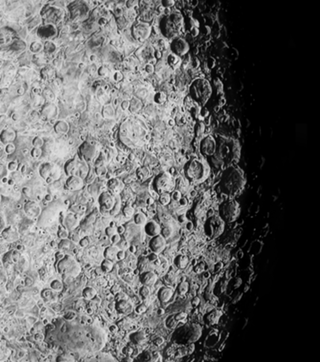 Lua II