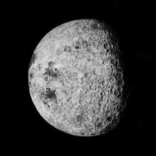 Lua II