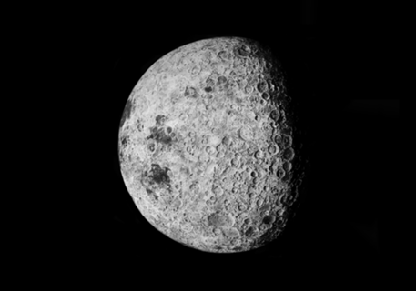 Lua II