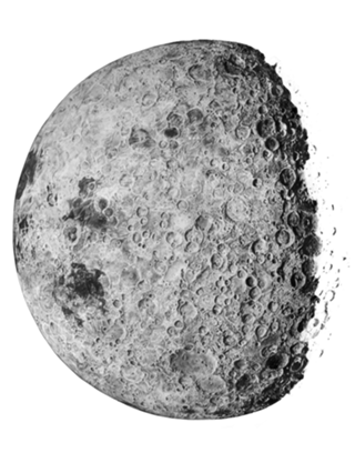 Lua II