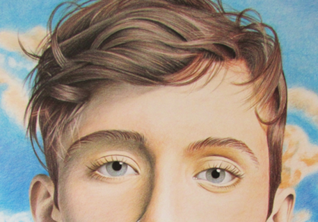 Troye Sivan