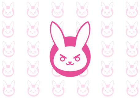 Nerf This!
