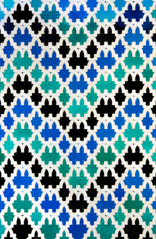 Alicatado 2