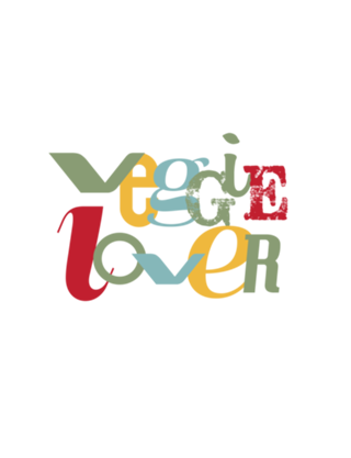Veggie Lover