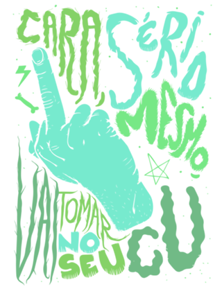 VTNC