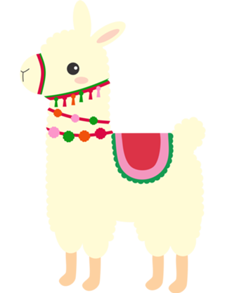 Saudades do Peru
