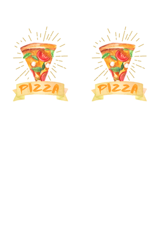 Pizza!!!