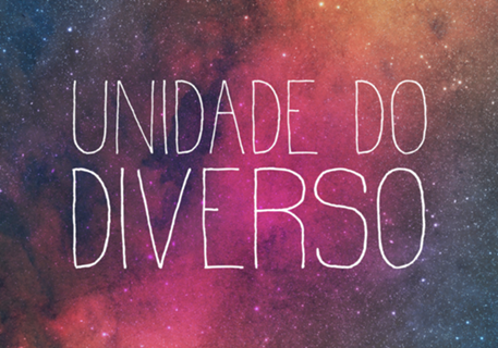Unidade do Diverso