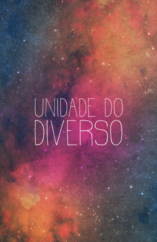 Unidade do Diverso