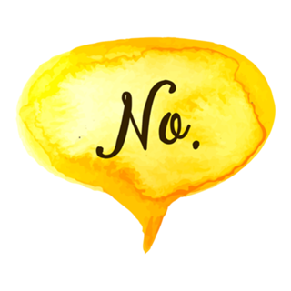 No.