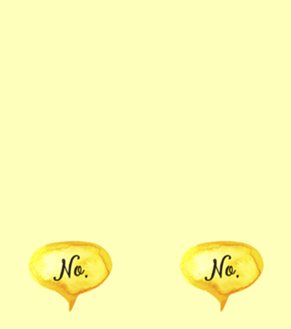 No.