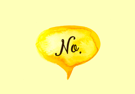 No.