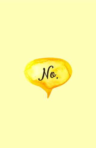 No.