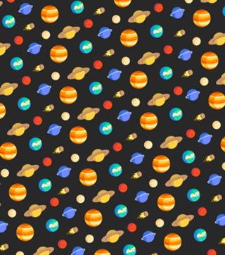 Planetarium