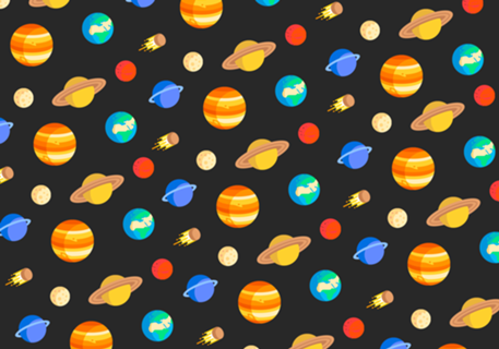 Planetarium