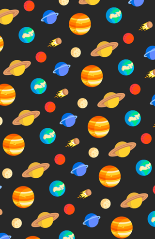 Planetarium