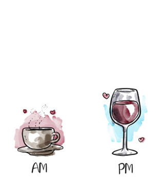 Am-pm