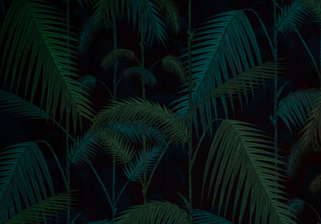 Floresta