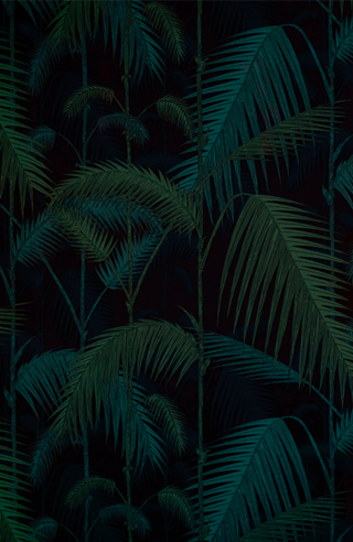 Floresta