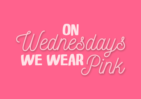 Wednesdays