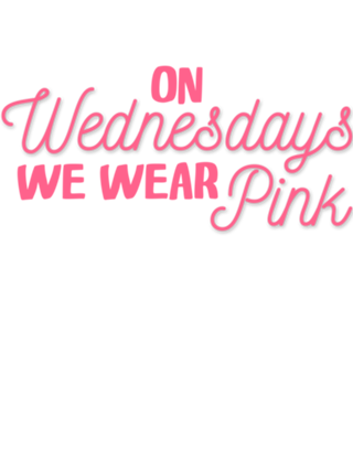 Wednesdays
