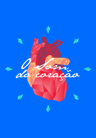 Som do coração