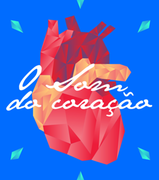 Som do coração
