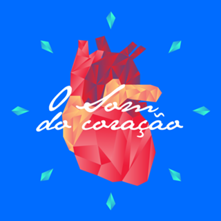 Som do coração
