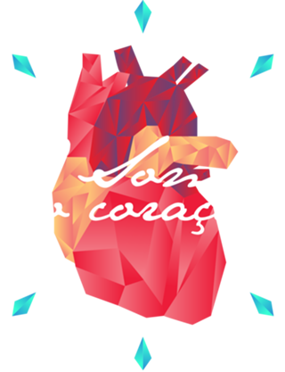 Som do coração