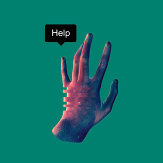 HELP