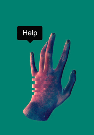 HELP