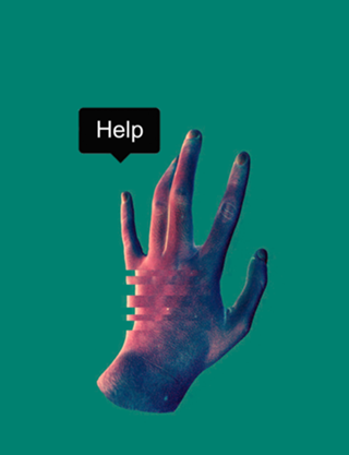HELP