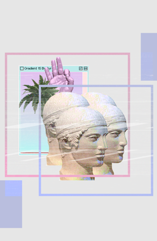 Gradient
