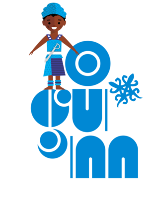 Ogum draw
