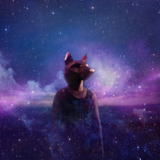 Galaxy Fox