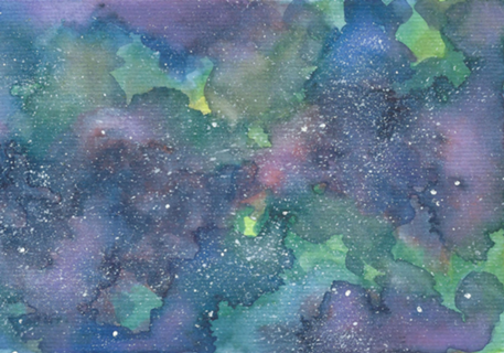 GALAXY